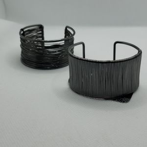 Paparazzi Bracelets Lot